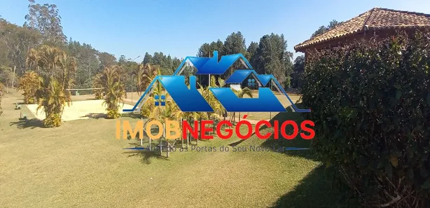 Terreno / Lote / Condomínio à venda, 800m² no , Embu-Guaçu