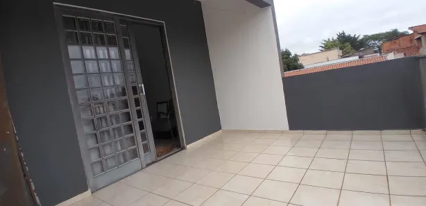 Casa com 3 Quartos à venda, 158m² no Jardim Viel, Sumaré