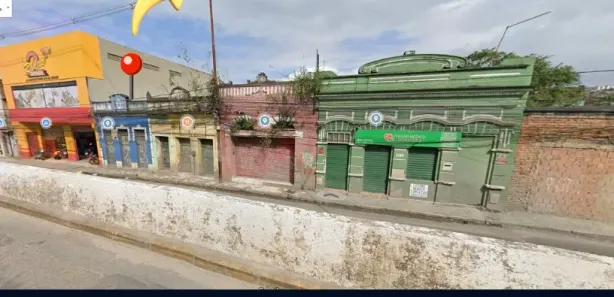 Loja / Salão / Ponto Comercial à venda, 600m² no Centro, Jaboatão dos Guararapes