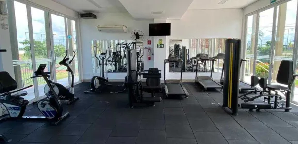 Terreno / Lote / Condomínio à venda, 530m² no Brisas de Atalaia, Barra dos Coqueiros