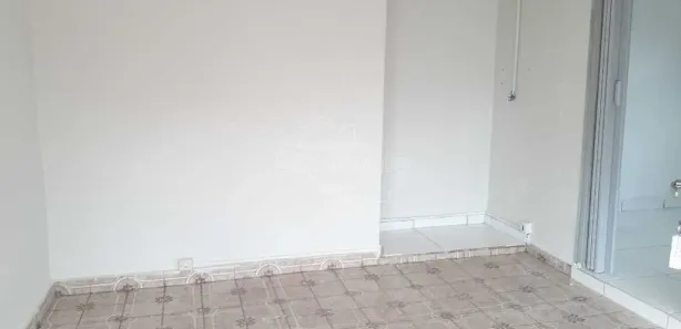Loja / Salão / Ponto Comercial com 2 Quartos à venda, 76m² no Vila Xavier (Vila Xavier), Araraquara