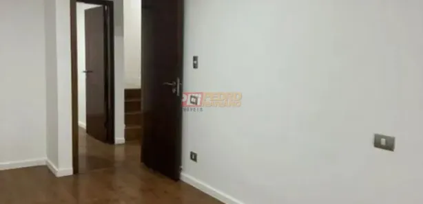 Sobrado com 3 Quartos para venda ou aluguel, 200m² no Parque Terra Nova, São Bernardo do Campo