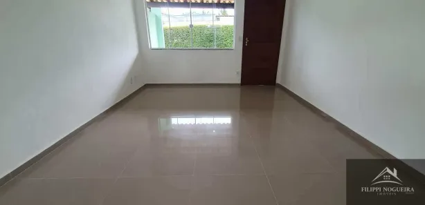 Casa com 3 Quartos para alugar, 90m² no Centro, Miguel Pereira
