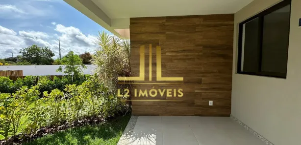 Apartamento com 2 Quartos à venda, 60m² no Itacimirim (Monte Gordo), Camaçari