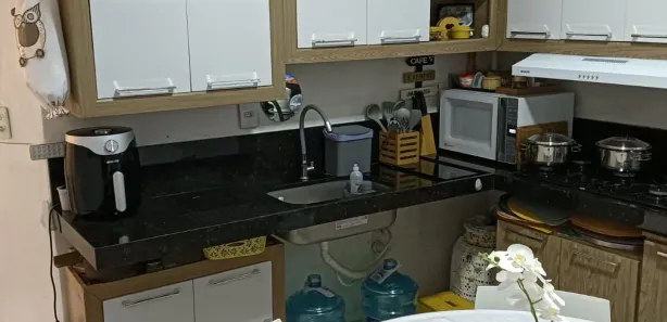 Casa com 2 Quartos à venda, 120m² no Neópolis, Natal