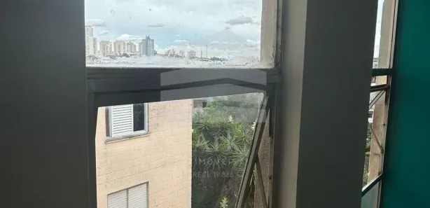Apartamento com 2 Quartos à venda, 50m² no Saúde, São Paulo