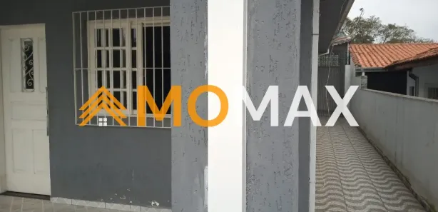 Casa com 3 Quartos para alugar, 170m² no Jardim São Marcos, Vargem Grande Paulista