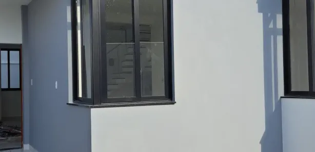 Casa com 4 Quartos à venda, 191m² no Aeroporto, Juiz de Fora