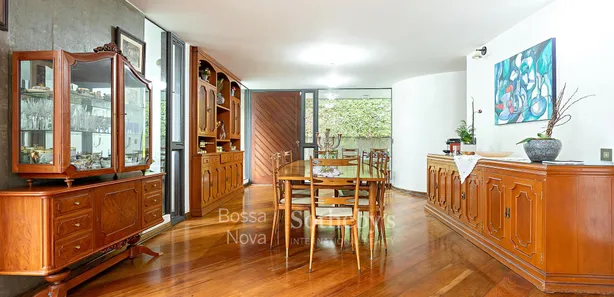 Casa com 4 Quartos à venda, 430m² no Jardim Vitória Régia, São Paulo