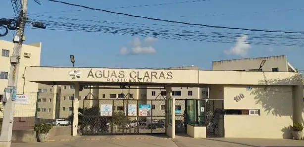 Imagem do imóvel