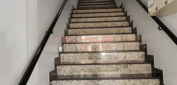 Prédio Inteiro com 2 Quartos à venda, 80m² no Zona 01, Maringá
