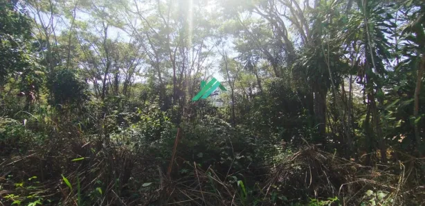 Terreno / Lote / Condomínio à venda, 576m² no São Geraldo (Bacaxá), Saquarema