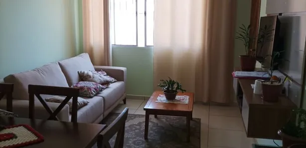 Casa com 3 Quartos à venda, 250m² no Vila São José, Embu-Guaçu