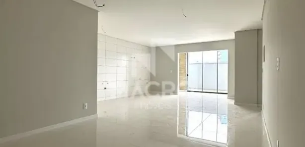 Apartamento com 2 Quartos à venda, 83m² no Jaraguá Esquerdo, Jaraguá do Sul
