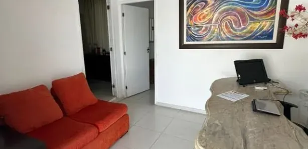 Casa com 3 Quartos à venda, 174m² no Treze de Julho, Aracaju