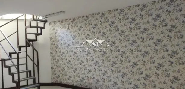 Loja / Salão / Ponto Comercial com 2 Quartos à venda, 40m² no Alto da Serra, Petrópolis