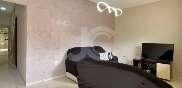 Casa com 4 Quartos à venda, 125m² no Felícia, Vitória da Conquista