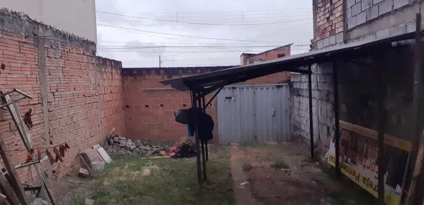 Imagem do imóvel