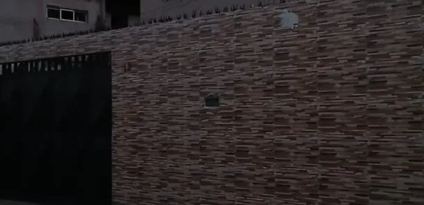 Casa com 3 Quartos para venda ou aluguel, 180m² no Barra de Jangada, Jaboatão dos Guararapes
