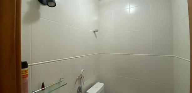 Apartamento com 4 Quartos para venda ou aluguel, 215m² no Castelanea, Petrópolis