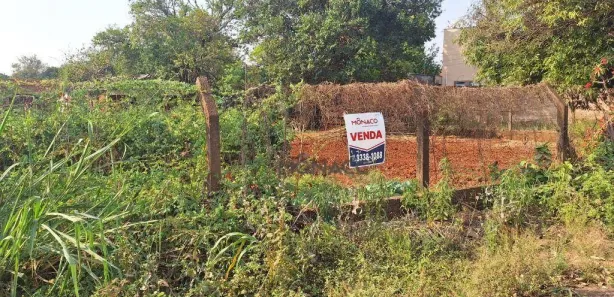 Fazenda / Sítio / Chácara com 3 Quartos à venda, 140m² no Centro, Bela Vista do Paraíso