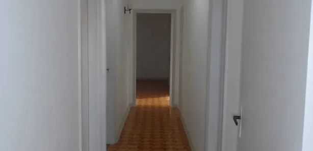 Casa com 3 Quartos para venda ou aluguel, 242m² no Vila Silva Pinto, Bauru