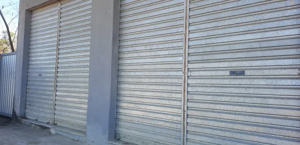 Loja / Salão / Ponto Comercial à venda, 30m² no Sampaio Correia (Sampaio Correia), Saquarema