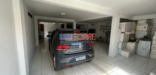 Sobrado com 3 Quartos à venda, 391m² no Jardim Vitória, Itabuna