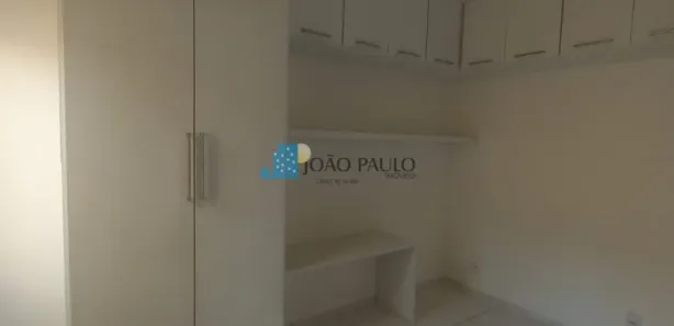 Apartamento com 2 Quartos para alugar, 80m² no Jardim Amália, Volta Redonda