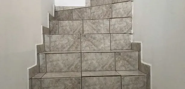 Sobrado com 2 Quartos à venda, 50m² no Vila Seabra, Mongaguá