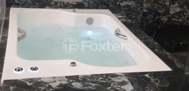 Casa com 3 Quartos à venda, 300m² no Jardim Elizabeth, São Paulo