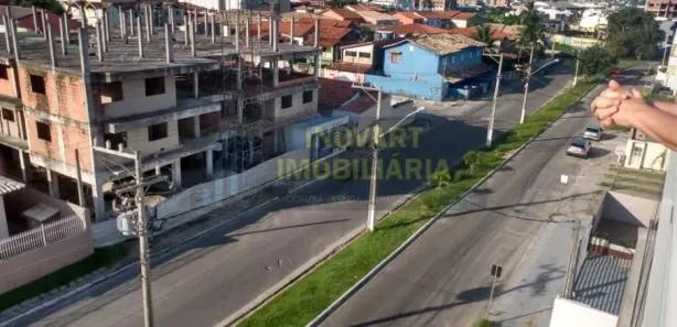 Cobertura com 3 Quartos à venda, 150m² no Centro, São Pedro da Aldeia