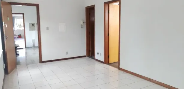 Conjunto Comercial / Sala à venda, 41m² no São Lucas, Belo Horizonte