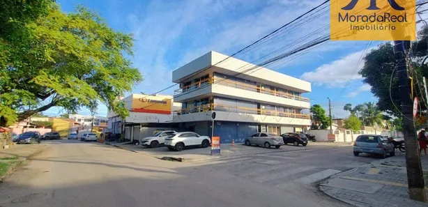 Loja / Salão / Ponto Comercial para alugar, 25m² no Ipsep, Recife