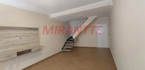 Sobrado com 3 Quartos à venda, 160m² no Santana, São Paulo