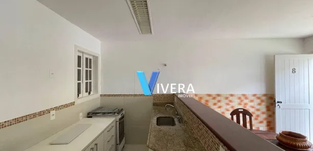 Casa de Condomínio com 3 Quartos à venda, 76m² no Bom Retiro, Teresópolis
