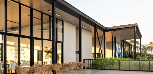 Terreno / Lote / Condomínio à venda, 909m² no Paranoá, Brasília