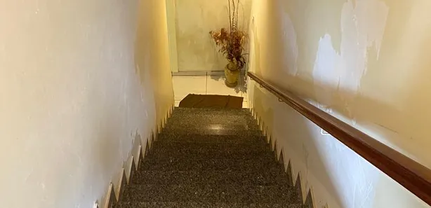 Casa com 2 Quartos à venda, 390m² no Chácaras Arcampo, Duque de Caxias