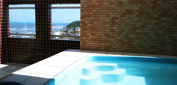 Cobertura com 3 Quartos à venda, 121m² no Centro, Itanhaém