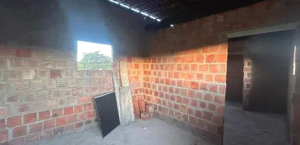 Fazenda / Sítio / Chácara com 2 Quartos à venda, 1600m² no , Sairé
