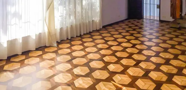 Casa de Condomínio com 3 Quartos à venda, 194m² no Vila Nair, São Paulo