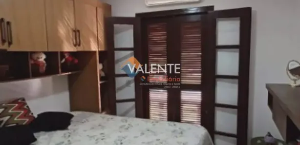 Fazenda / Sítio / Chácara com 2 Quartos à venda, 1000m² no Campo de Boituva, Boituva