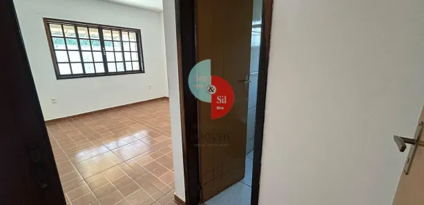 Casa com 2 Quartos para alugar, 10m² no Quinta Mariana, Guapimirim