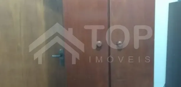 Kitnet com 2 Quartos para alugar, 35m² no Vila Monteiro (Gleba I), São Carlos