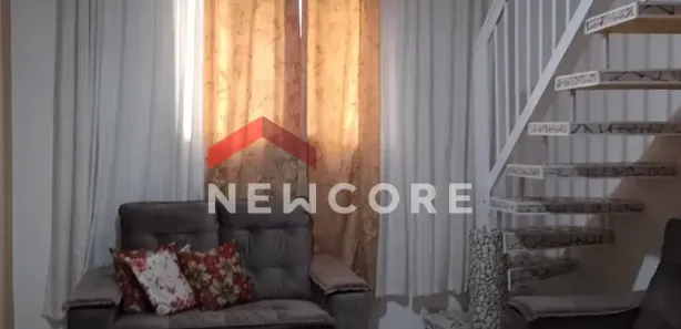 Casa com 3 Quartos à venda, 155m² no Catiapoa, São Vicente