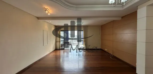 Apartamento com 3 Quartos à venda, 150m² no Santa Paula, São Caetano do Sul