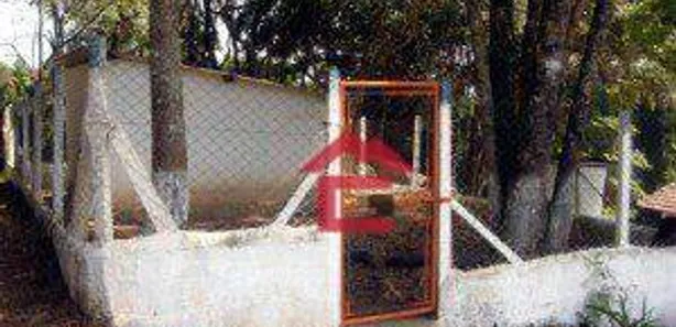 Fazenda / Sítio / Chácara com 3 Quartos à venda, 5867m² no Campo Verde, Ibiúna