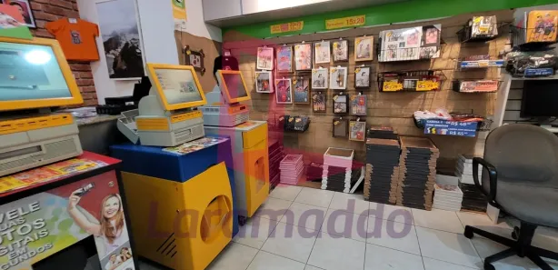 Imagem do imóvel