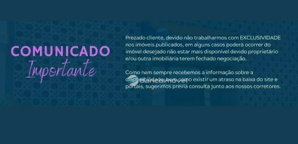 Loja / Salão / Ponto Comercial à venda, 140m² no João Aranha, Paulínia