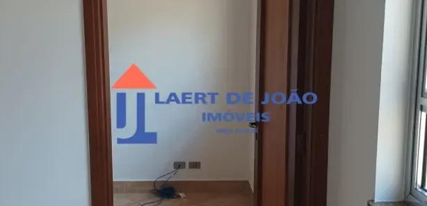 Casa Comercial com 4 Quartos para alugar, 280m² no Vila Cordeiro, São Paulo
